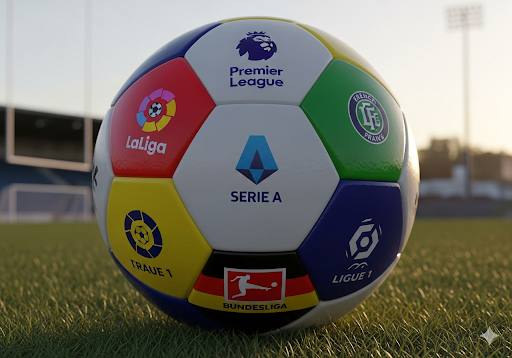 二阶段赛程示意图